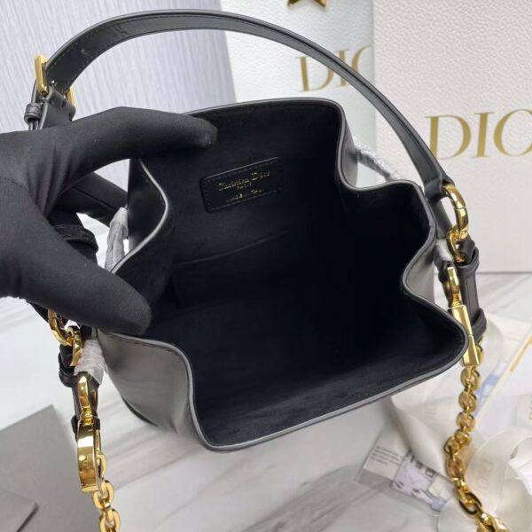 ⁦C'EST DIOR  مجموعة⁩ - الصورة ⁦9⁩