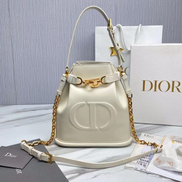 ⁦C'EST DIOR  مجموعة⁩ - الصورة ⁦8⁩