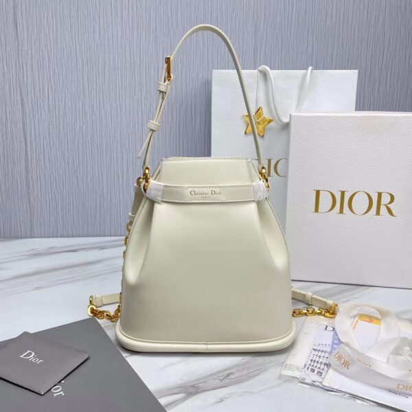 ⁦C'EST DIOR  مجموعة⁩ - الصورة ⁦4⁩