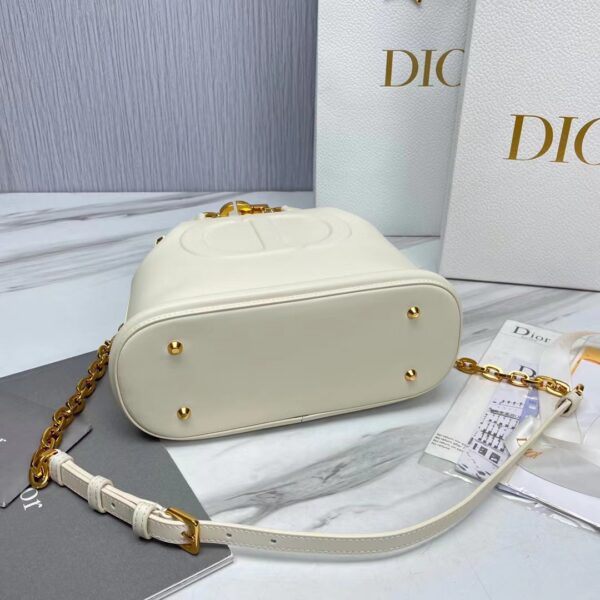 ⁦C'EST DIOR  مجموعة⁩ - الصورة ⁦6⁩