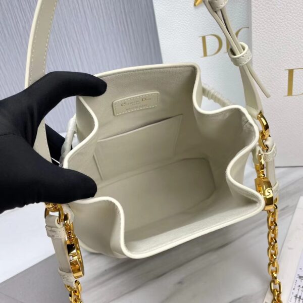 ⁦C'EST DIOR  مجموعة⁩ - الصورة ⁦7⁩