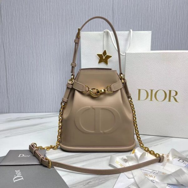 ⁦C'EST DIOR  مجموعة⁩ - الصورة ⁦16⁩