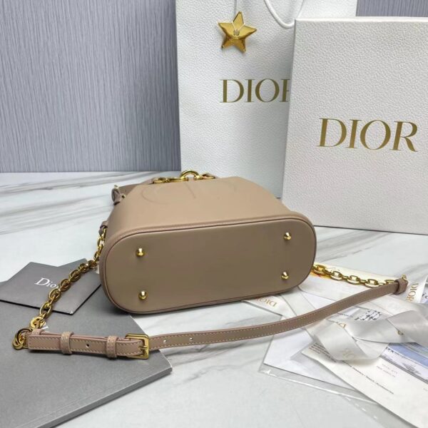 ⁦C'EST DIOR  مجموعة⁩ - الصورة ⁦18⁩