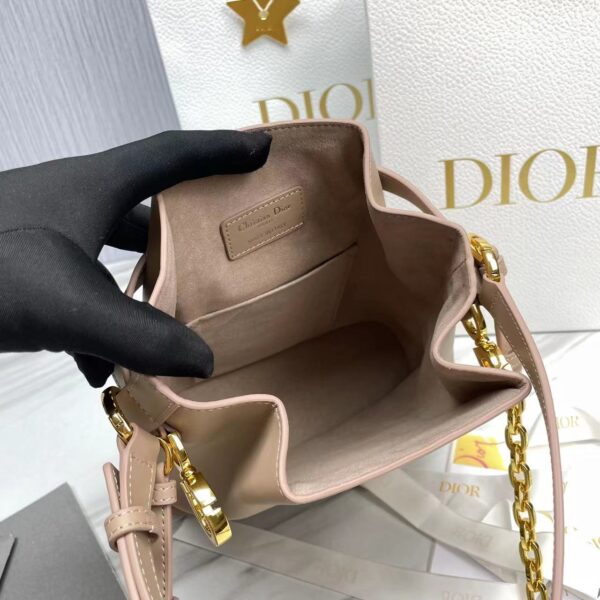 ⁦C'EST DIOR  مجموعة⁩ - الصورة ⁦15⁩