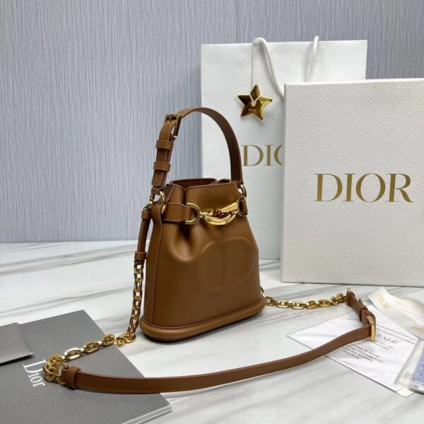 ⁦C'EST DIOR  مجموعة الاصغر⁩ - الصورة ⁦12⁩