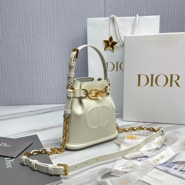 ⁦C'EST DIOR  مجموعة الاصغر⁩ - الصورة ⁦13⁩