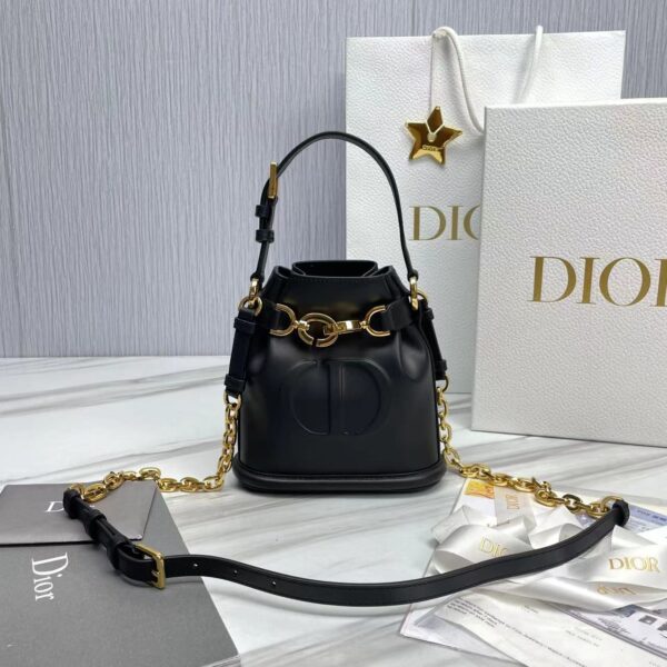 ⁦C'EST DIOR  مجموعة الاصغر⁩ - الصورة ⁦2⁩