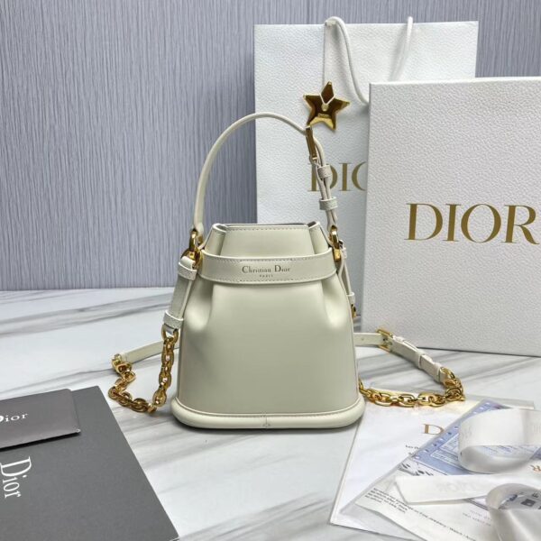 ⁦C'EST DIOR  مجموعة الاصغر⁩ - الصورة ⁦6⁩