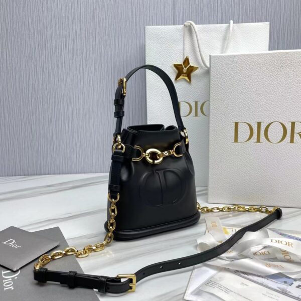 ⁦C'EST DIOR  مجموعة الاصغر⁩ - الصورة ⁦7⁩