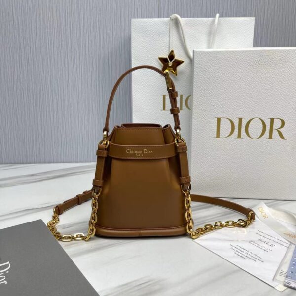 ⁦C'EST DIOR  مجموعة الاصغر⁩ - الصورة ⁦8⁩