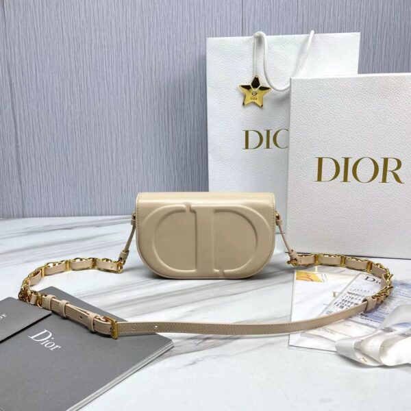 Dior Signature - Image 9