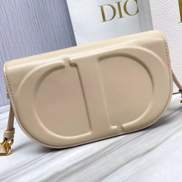 Dior Signature - Image 10