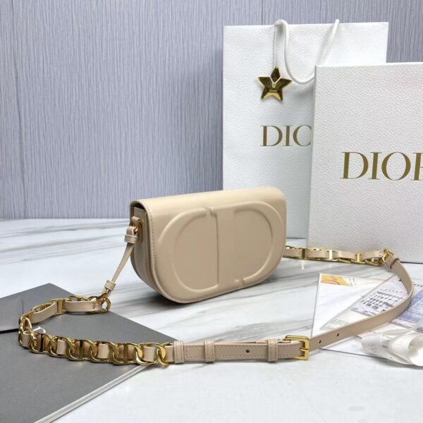 Dior Signature - Image 11