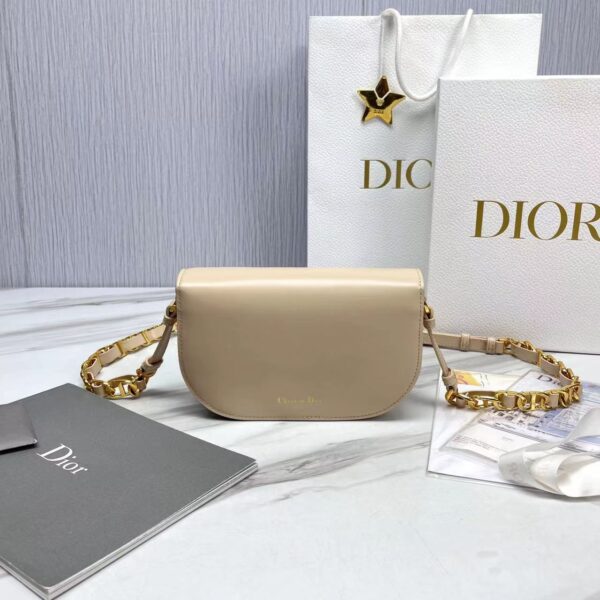 Dior Signature - Image 13