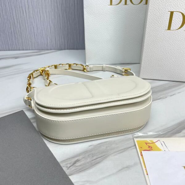 Dior Signature - Image 17