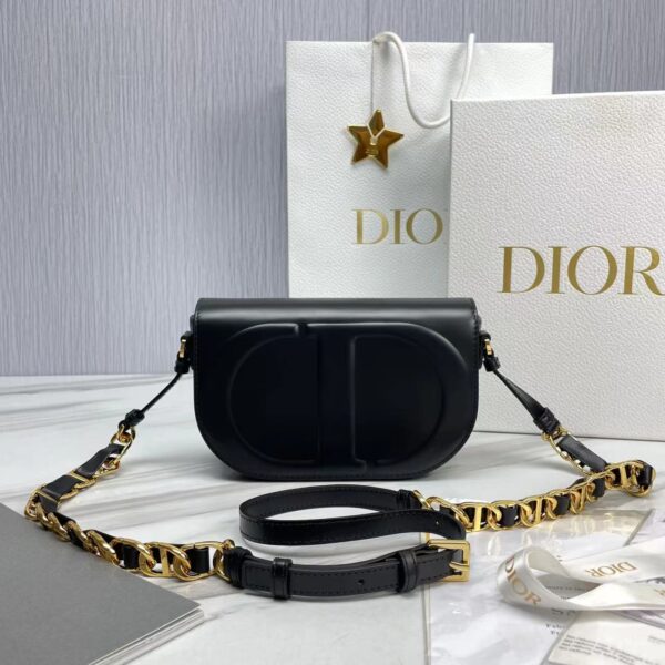 Dior Signature - Image 18