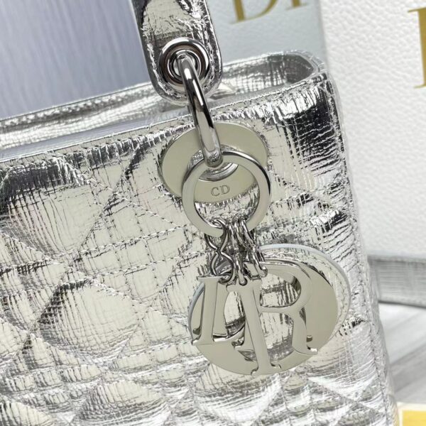 ⁦Lady Dior 💫⁩ - الصورة ⁦3⁩