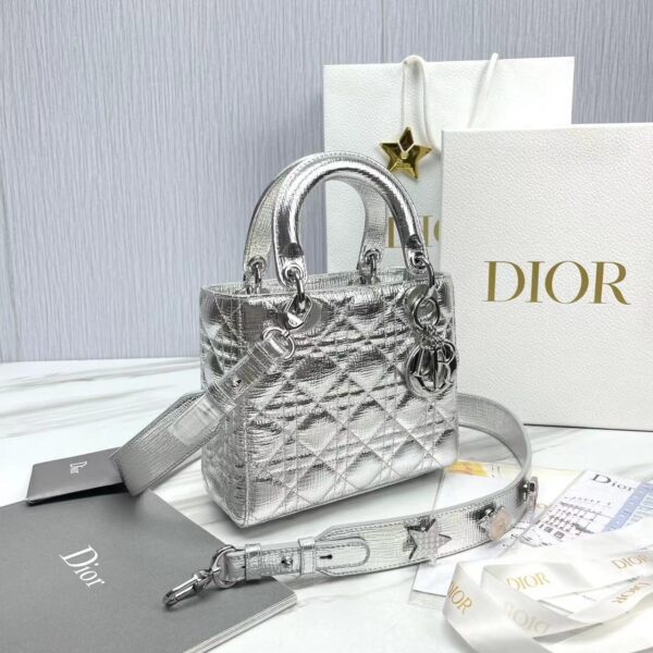 ⁦Lady Dior 💫⁩ - الصورة ⁦5⁩