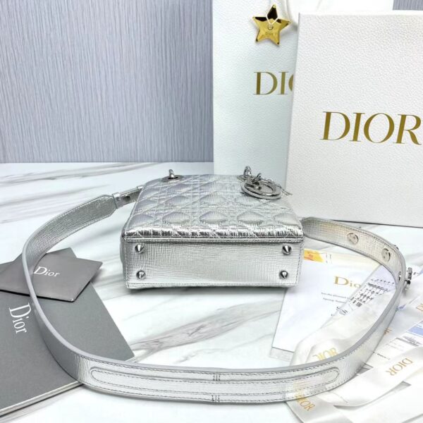 ⁦Lady Dior 💫⁩ - الصورة ⁦6⁩