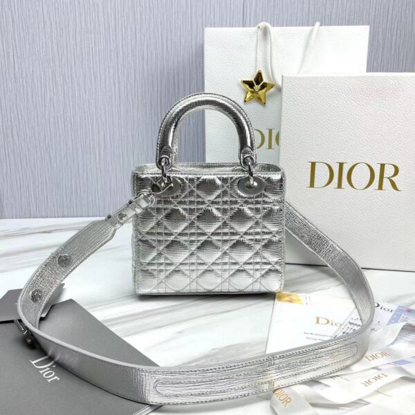 ⁦Lady Dior 💫⁩ - الصورة ⁦7⁩