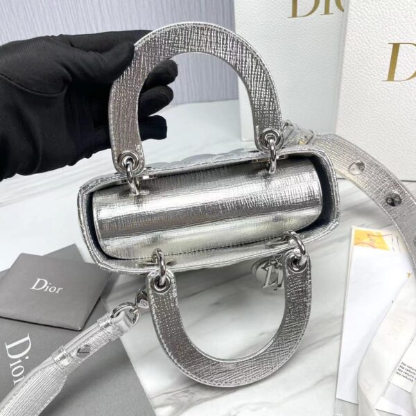 ⁦Lady Dior 💫⁩ - الصورة ⁦8⁩