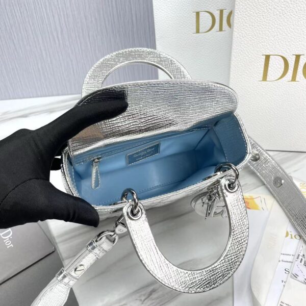 ⁦Lady Dior 💫⁩ - الصورة ⁦10⁩