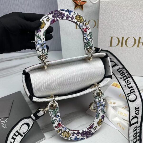 ⁦Dior Lady⁩ - الصورة ⁦8⁩