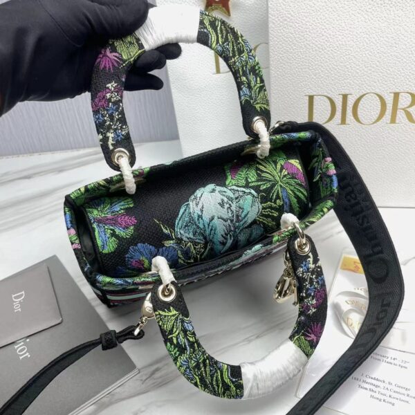 ⁦Dior Lady⁩ - الصورة ⁦2⁩