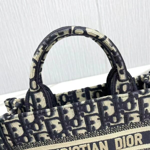 Lady Dior - Image 8