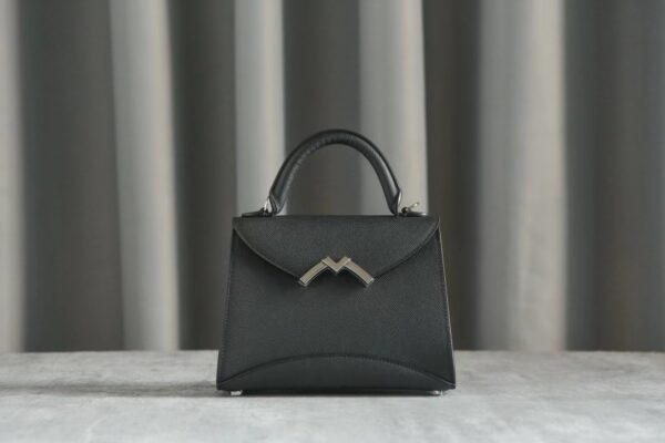 MOYNAT ✿ شنطة الــــهبه  ✿