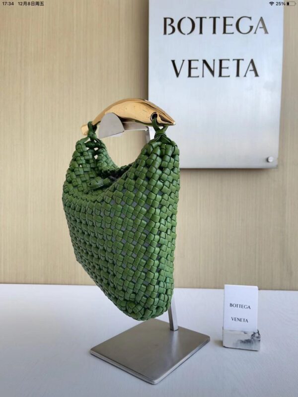 ⁦Bottega Veneta⁩ - الصورة ⁦9⁩