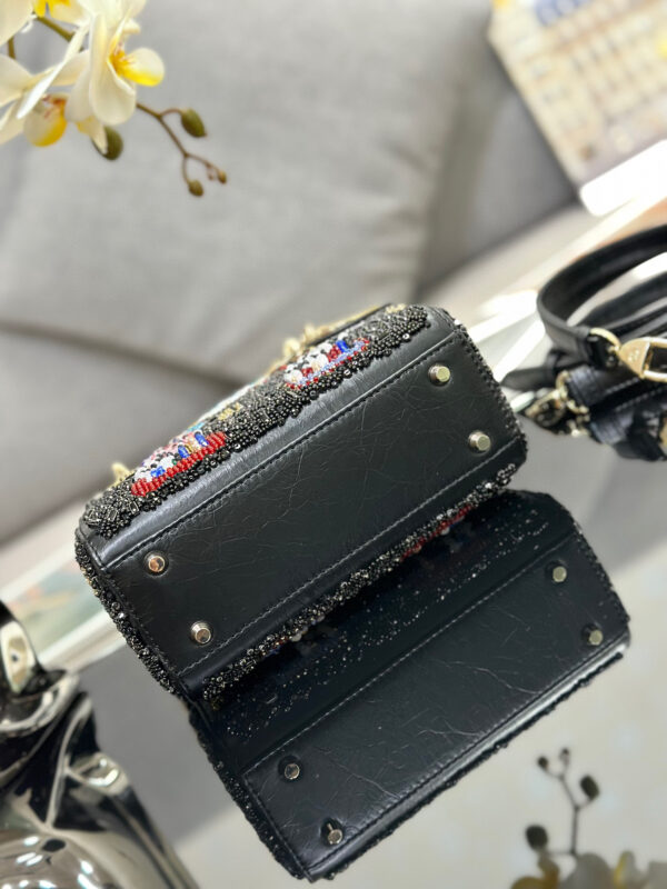 ⁦Lady Dior⁩ - الصورة ⁦8⁩