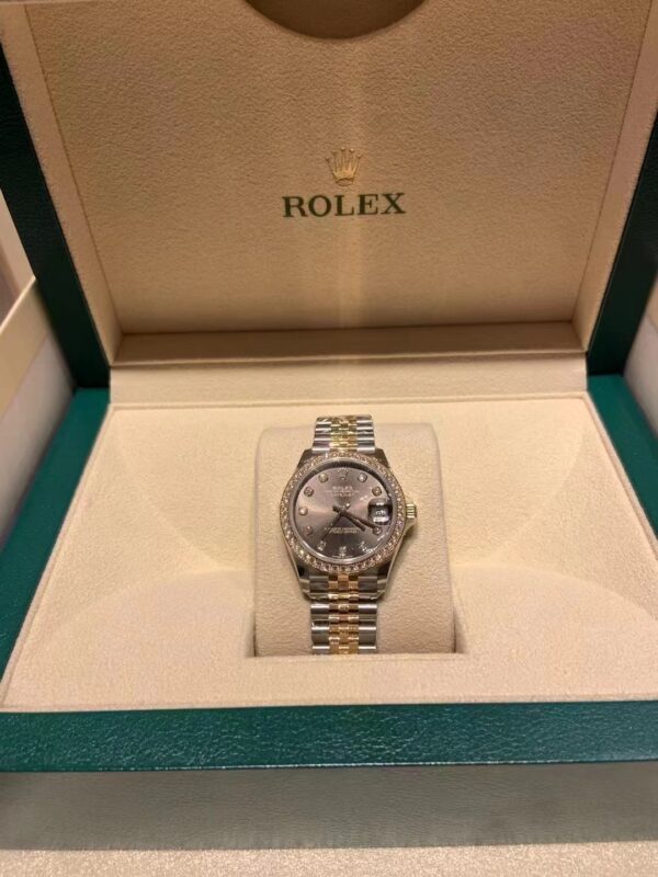 ⁦Rolex Special order⁩ - الصورة ⁦3⁩