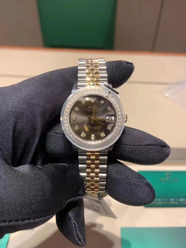 ⁦Rolex Special order⁩ - الصورة ⁦4⁩