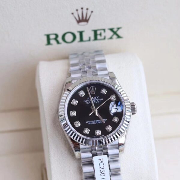 ⁦Rolex⁩ - الصورة ⁦12⁩