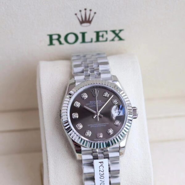 ⁦Rolex⁩ - الصورة ⁦13⁩