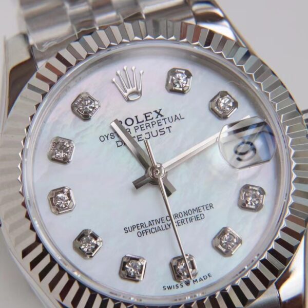 ⁦Rolex⁩ - الصورة ⁦6⁩