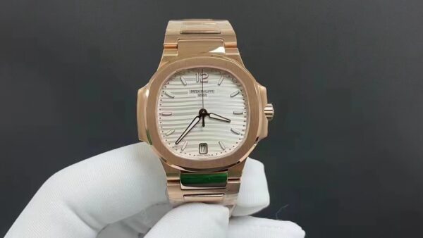 Patek Philippe - Image 23