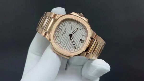 Patek Philippe - Image 24