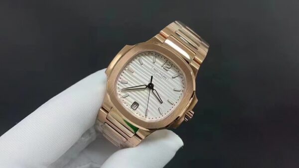 Patek Philippe - Image 25