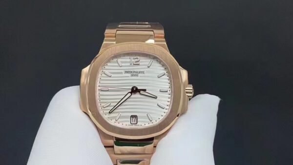 Patek Philippe - Image 26