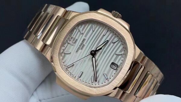 Patek Philippe - Image 2