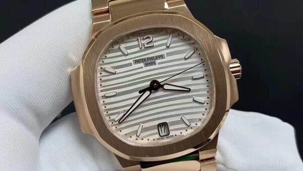 Patek Philippe - Image 3