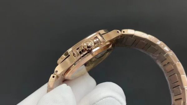 Patek Philippe - Image 4