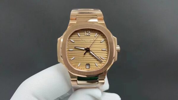 Patek Philippe - Image 6