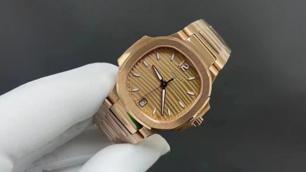 Patek Philippe - Image 7