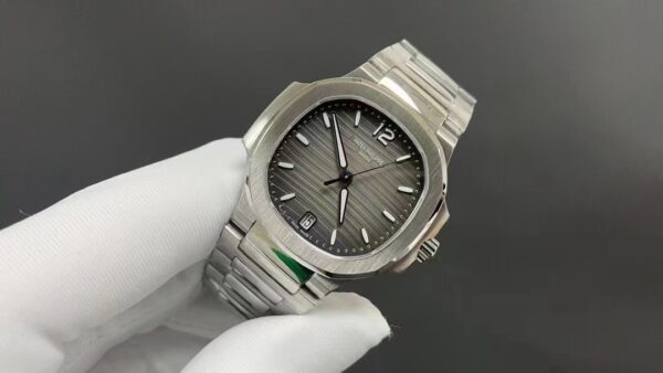 Patek Philippe - Image 11