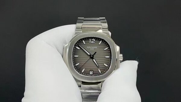 Patek Philippe - Image 12