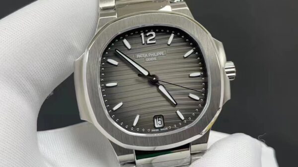 Patek Philippe - Image 13