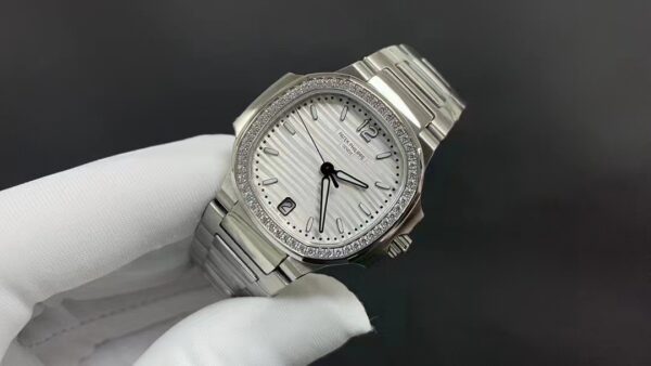 Patek Philippe - Image 17